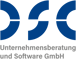 DSC-Logo_blau