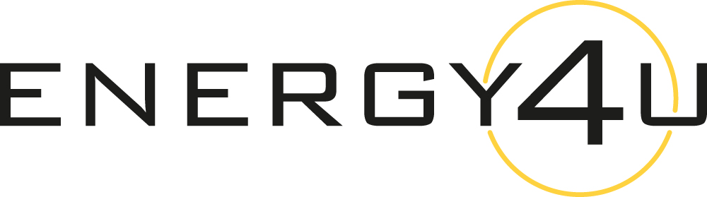 Logo_Energy4U