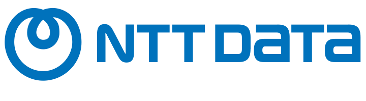 NTT_RZ_RGB_Logo_LowRes_