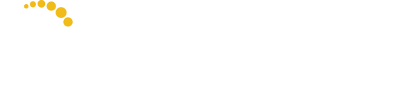 Natuvion_DCS_Analyze_RGB_WHITE-1