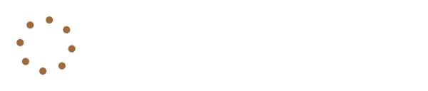 Natuvion_DCS_Compose_RGB_WHITE