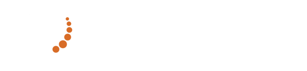 Natuvion_DCS_Migrate_RGB_WHITE-1