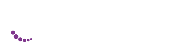 Natuvion_DCS_Protect_RGB_WHITE-1