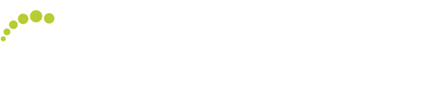 Natuvion_DCS_Retire_RGB_WHITE
