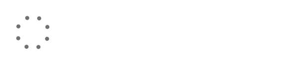 Natuvion_DCS_Safeguard_RGB_WHITE