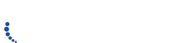 Natuvion_DCS_Valide_RGB_WHITE