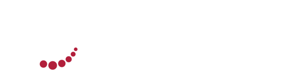 Natuvion_DCS_Watch_RGB_WHITE-1