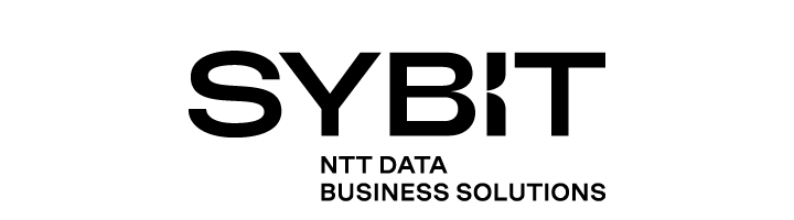 SYBIT_RZ_RGB_Logo_NDBS_Zusatz_LowRes_Schwarz_ 1
