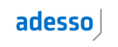 adesso_basic_Color_RGB (1)