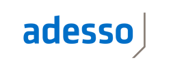 adesso_basic_Color_RGB (1)
