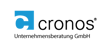 cronos_logo