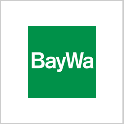 icon_baywa_customer