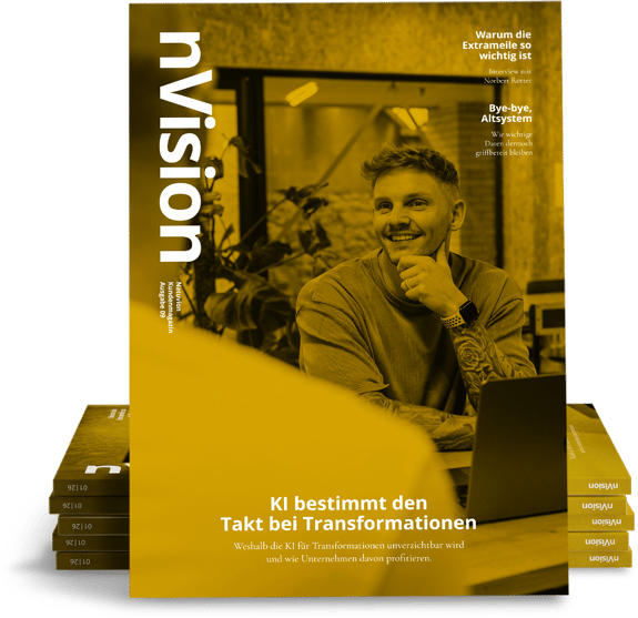 26_N044_nVision-09_LP-Teaser_1203x1167