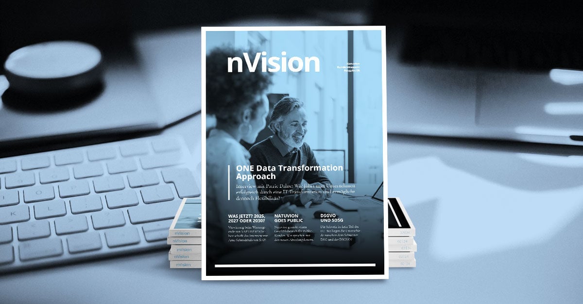 nVision_06_Teaser_1200x627