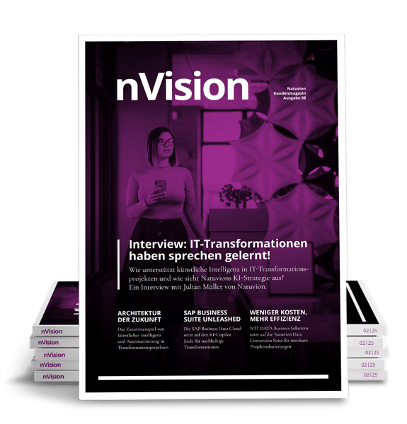 2511227_DE_N144_nVision_08_MockUp_1250x1306