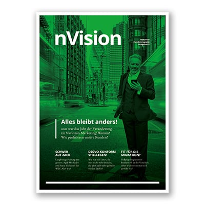 251127_DE_N144_nVision_01_Titel_400x400