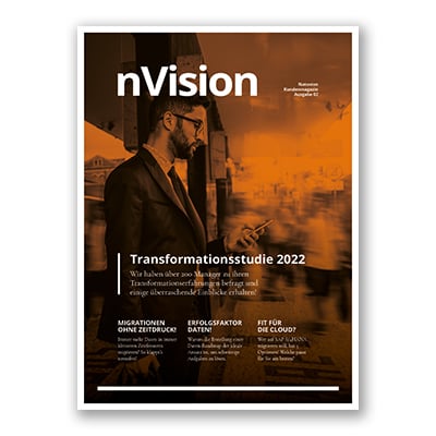 251127_DE_N144_nVision_02_Titel_400x400