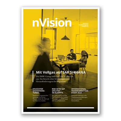 251127_DE_N144_nVision_03_Titel_400x400