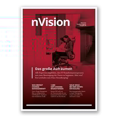 251127_DE_N144_nVision_04_Titel_400x400