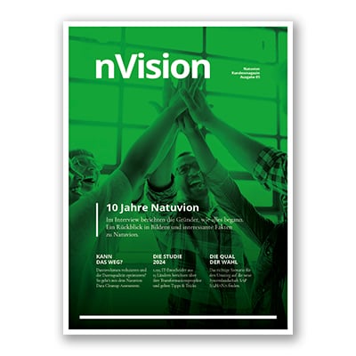 251127_DE_N144_nVision_05_Titel_400x400
