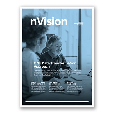 251127_DE_N144_nVision_06_Titel_400x400