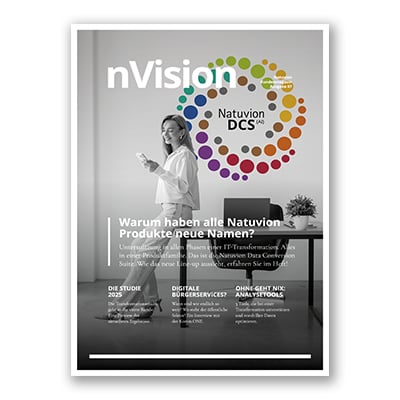 251127_DE_N144_nVision_07_Titel_400x400
