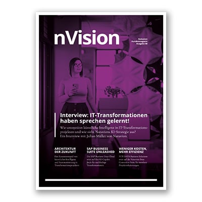 251127_DE_N144_nVision_08_Titel_400x400