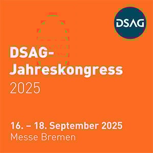 250703_de_event_grafik_dsag_300x300