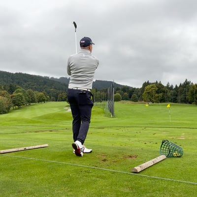 250919_GolfCup_2025_DrivingRange