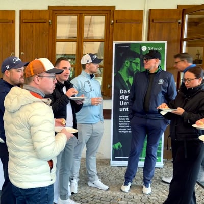 250919_GolfCup_2025_HalfWay