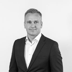 Manuel-Prinz