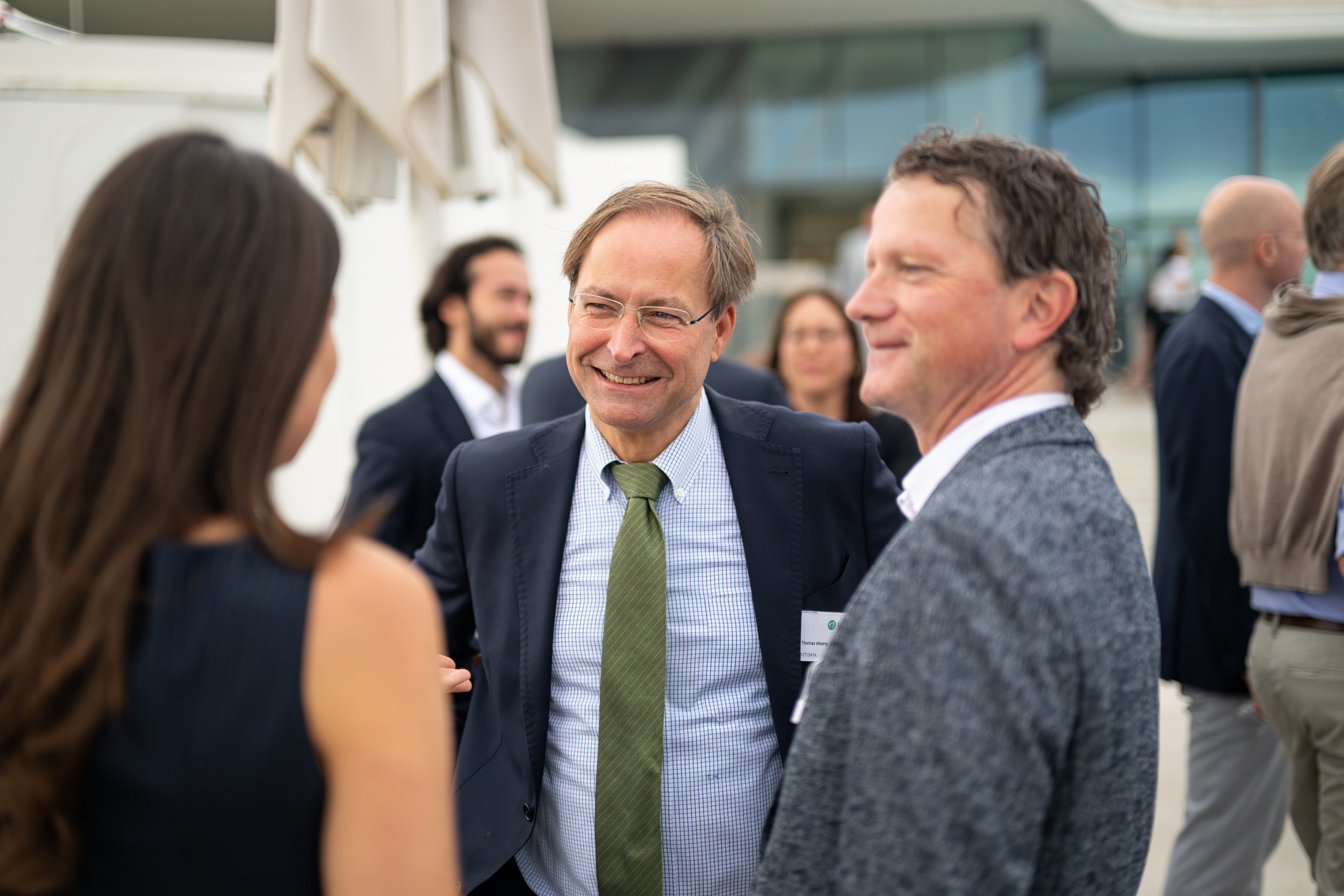Natuvion Vienna Business Breakfast 2026 (13)