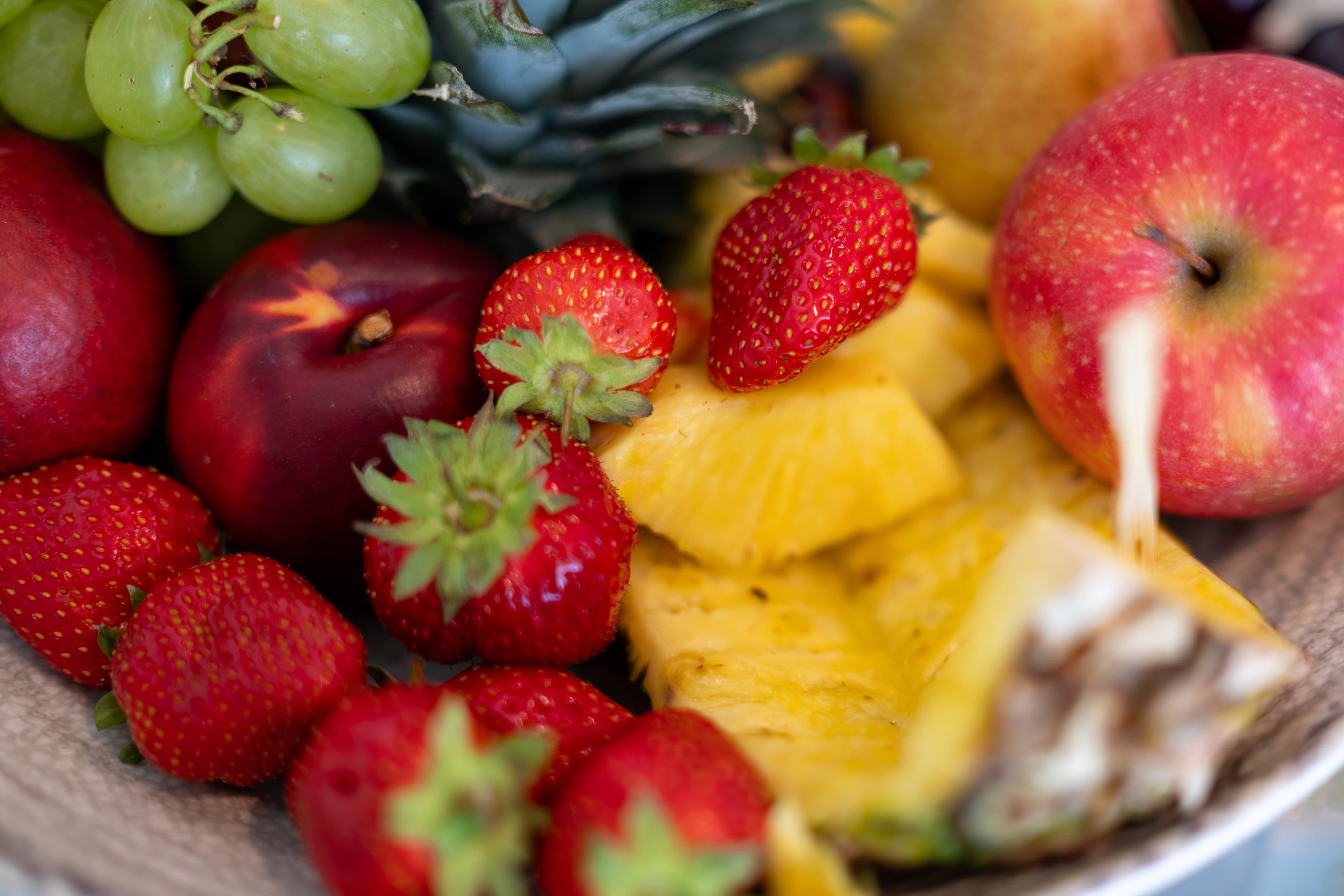 Natuvion_BB_090726_186