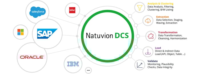 24_N066_nVision5_DCS_Graphic_1024x382px_KW43