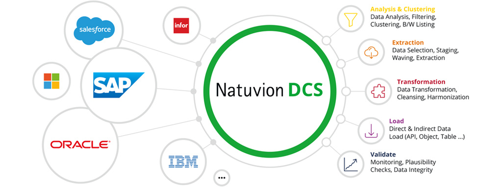 24_N066_nVision5_DCS_Graphic_1024x382px_KW43