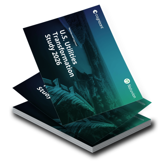 260205_DE_US_Utilities_Transformation_Study_2026_LP_MockUp (1) 1