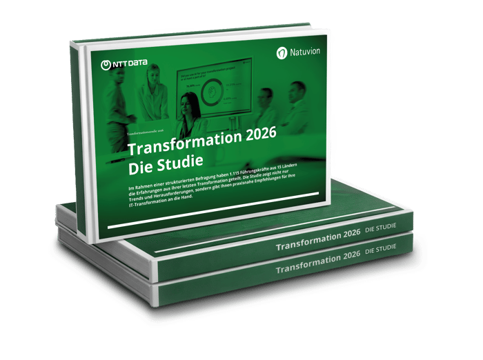 260422_DE_LP_Mockup_Transformationsstudie_2026_2564x1716