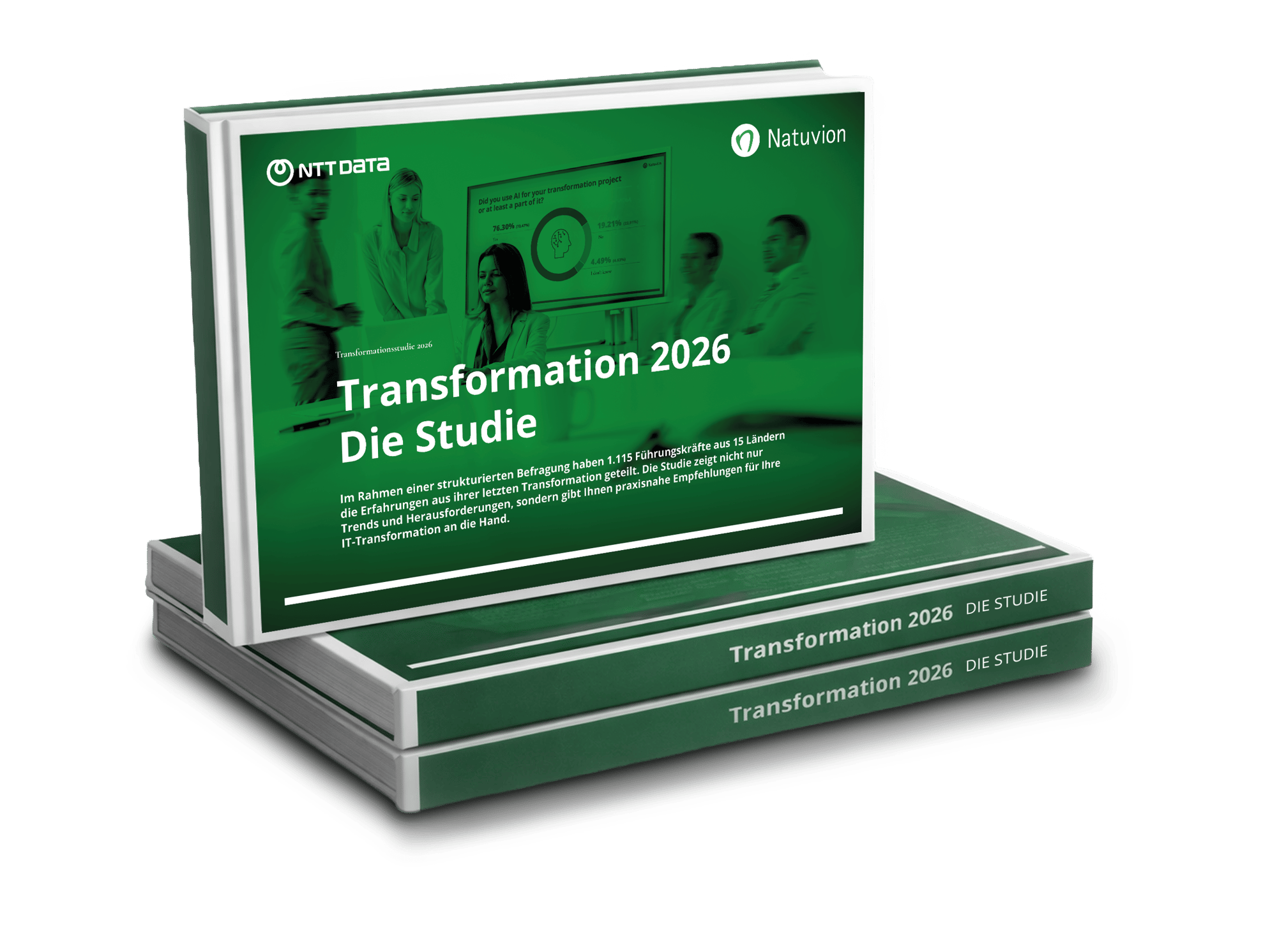260422_DE_LP_Mockup_Transformationsstudie_2026_2564x1716
