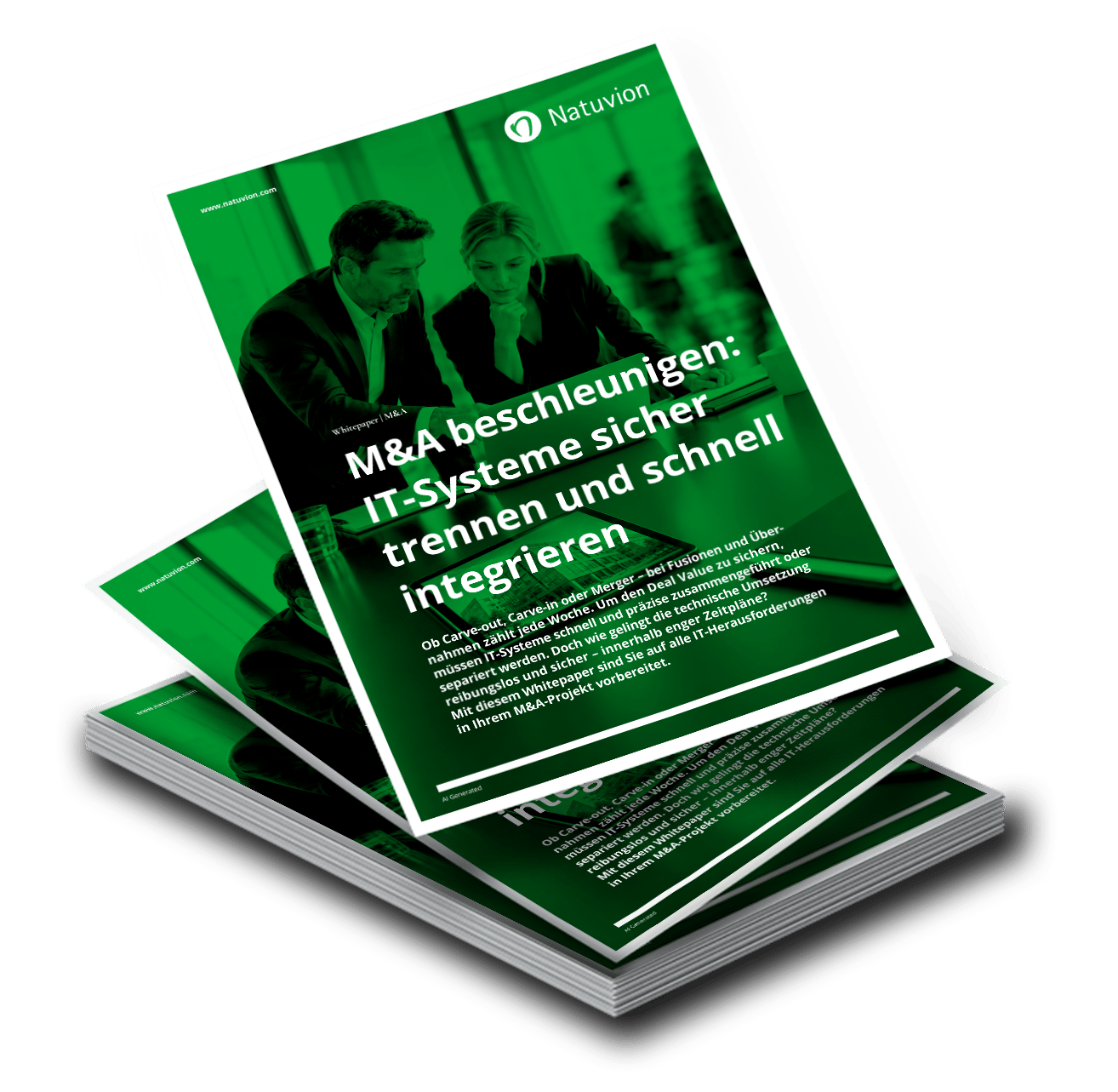 26_N139_DE_Whitepaper_M&A_MockUp_DE_1314x1283