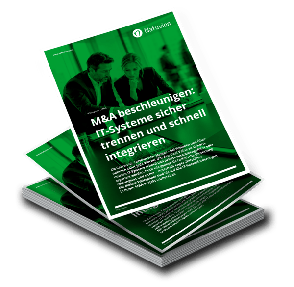 26_N139_DE_Whitepaper_M&A_MockUp_DE_1314x1283