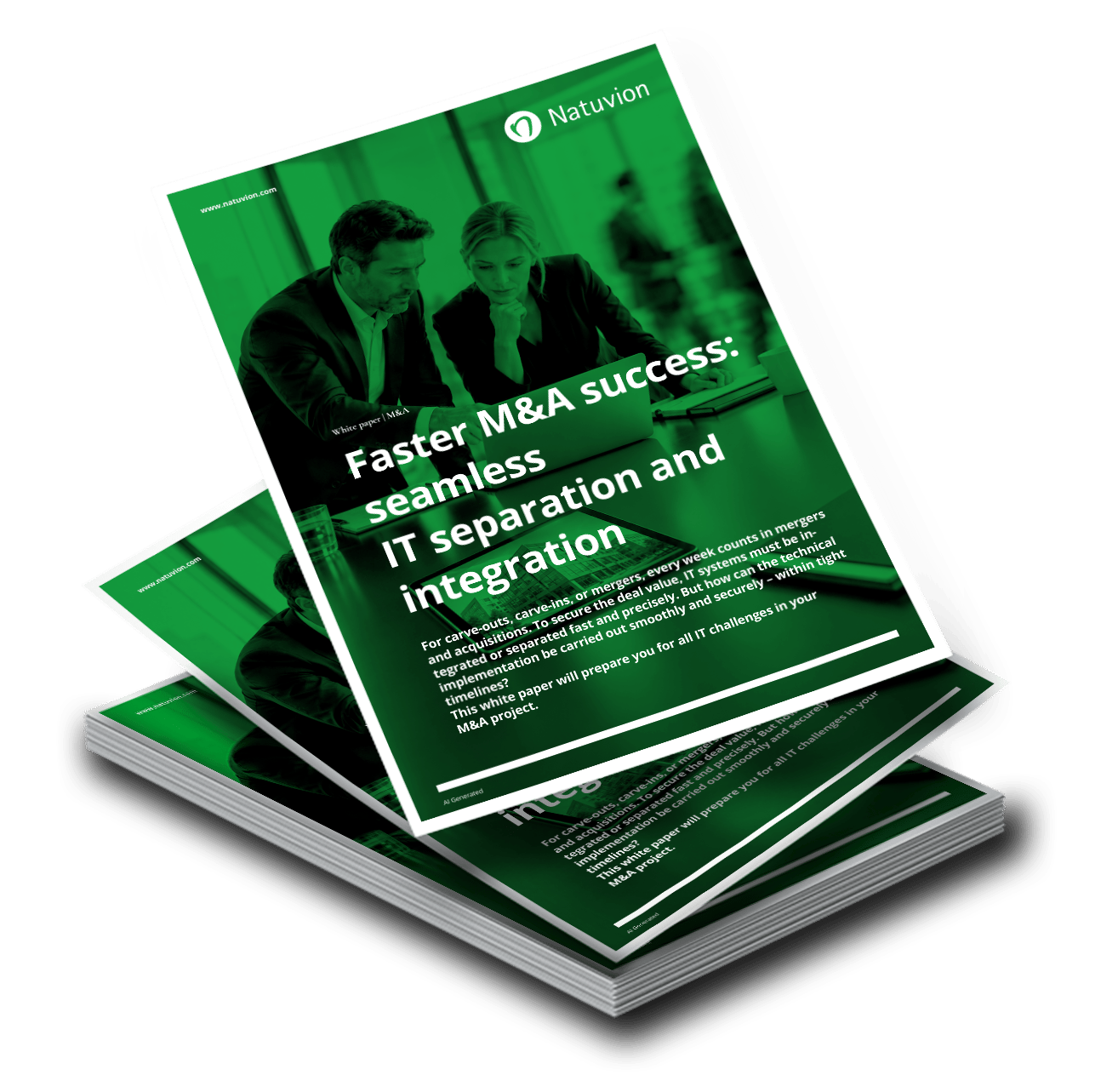 26_N139_EN_Whitepaper_M&A_MockUp_DE_1314x1283 Kopie (1)