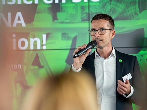 AT_BusinessBreakfast_2022_3_500x375