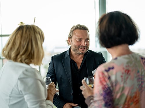 AT_BusinessBreakfast_2022_5_500x375