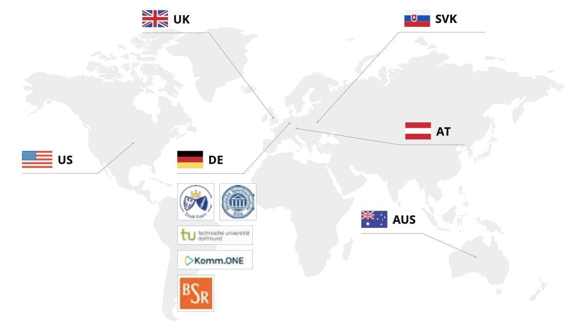 Bildschirmfoto 2025-10-27 um 17.57.07