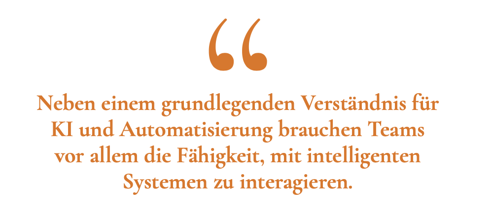 Bildschirmfoto 2026-01-07 um 16.28.14