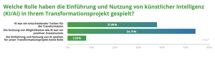 Bildschirmfoto 2026-01-12 um 15.27.21