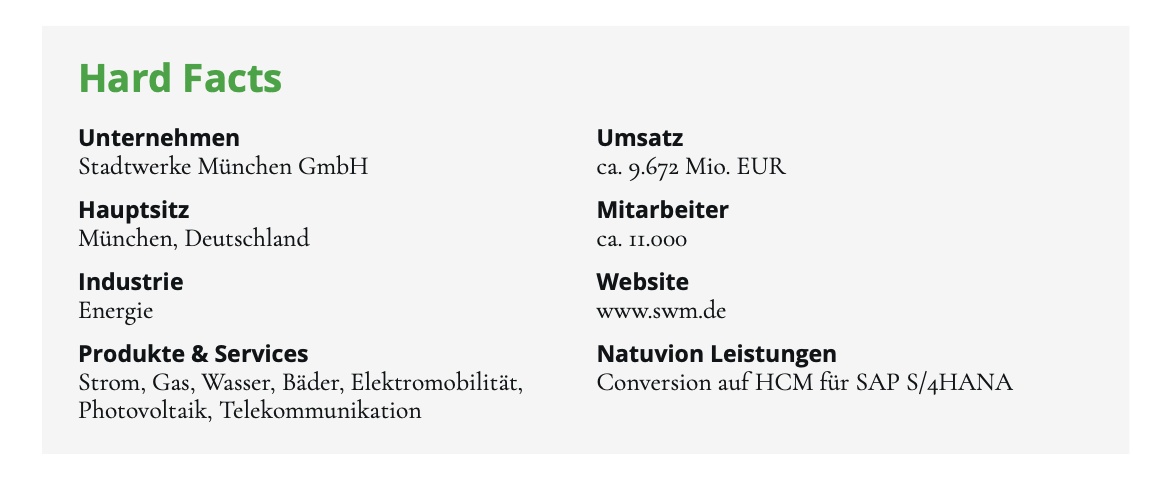 Bildschirmfoto 2026-04-07 um 12.24.54