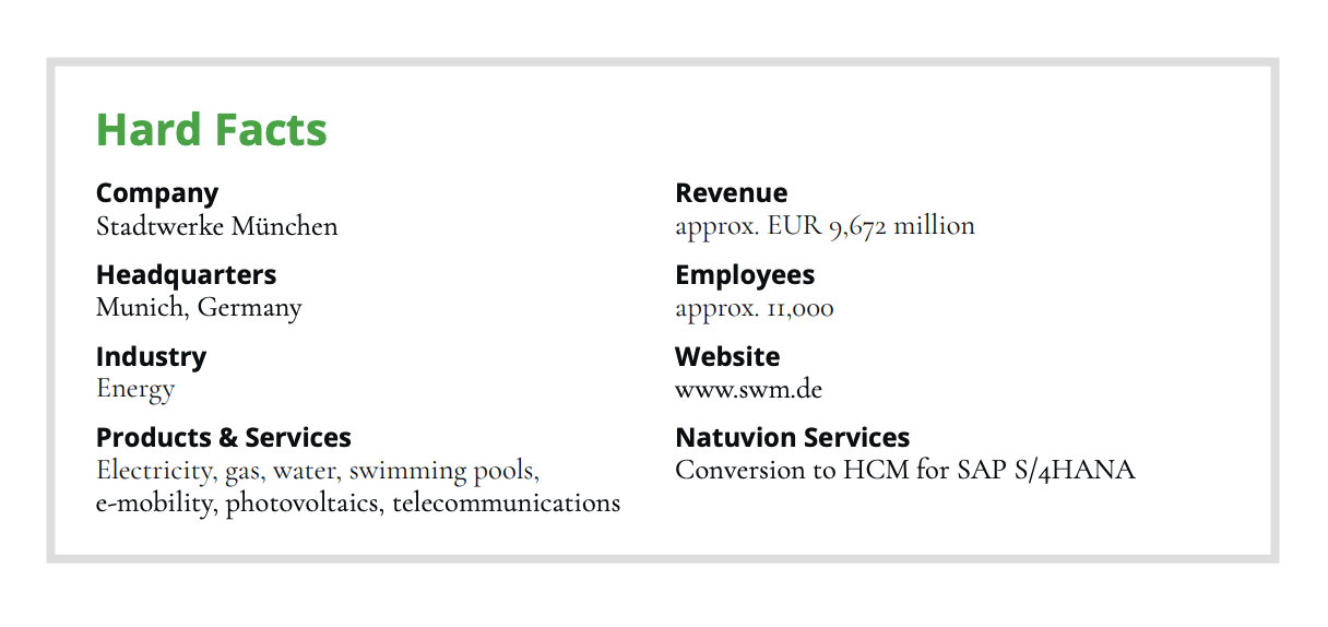 26_nVision_EN_HCM_Success_Story