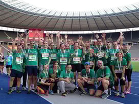 DE-Karriere-Lauf-500x375