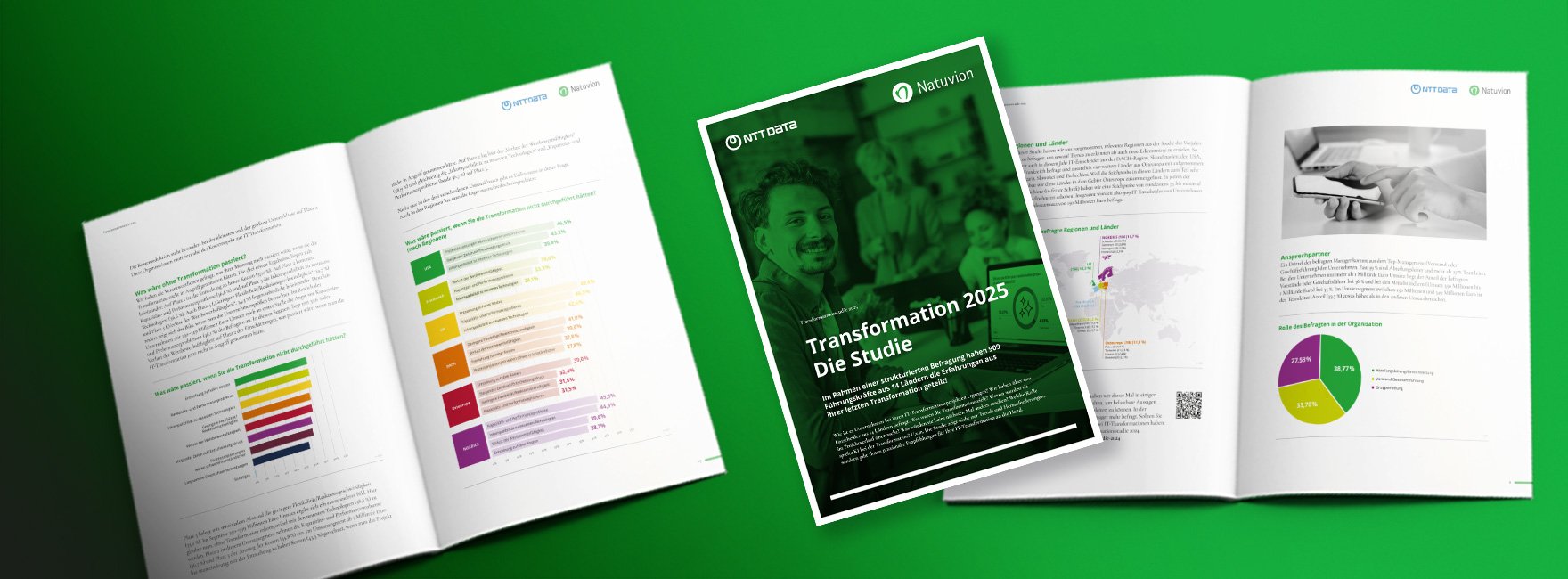 DE_Downloads_Transformationsstudie_2025_Mock-Up